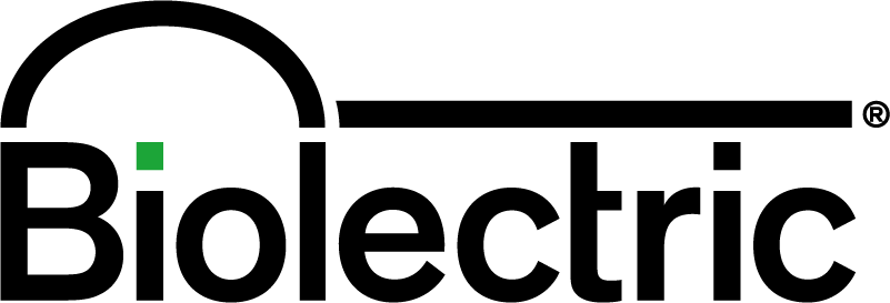 Biolectric logo