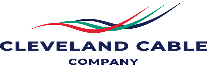 Cleveland Cable Company logo