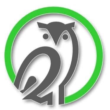 Drainwise Civils Ltd logo